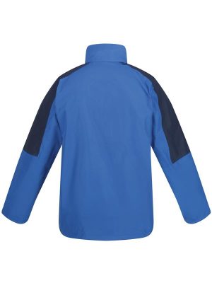 Regatta Professional Defender III Waterproof 3in1 Jacket Adult - Image 12
