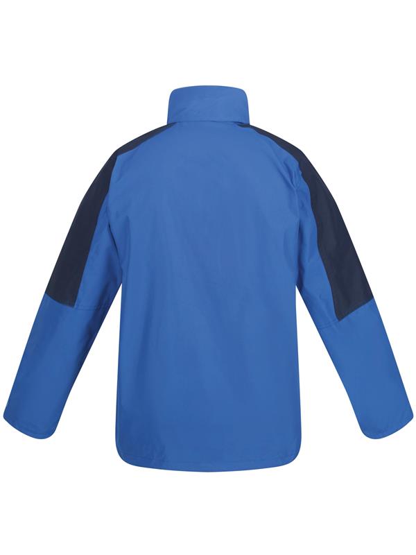 Regatta Professional Defender III Waterproof 3in1 Jacket Adult