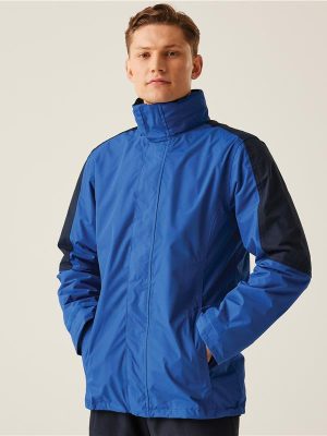 Regatta Professional Defender III Waterproof 3in1 Jacket Adult - Image 13