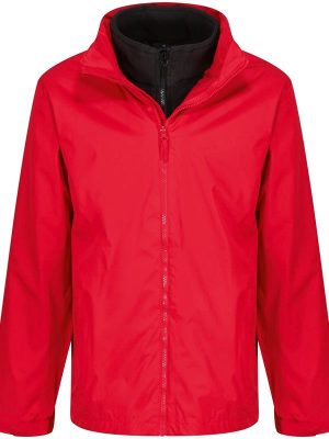 Regatta Professional Classic Waterproof 3in1 Jacket Adult - Image 8