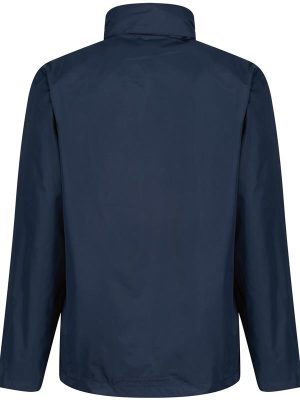 Regatta Professional Classic Waterproof 3in1 Jacket Adult - Image 15