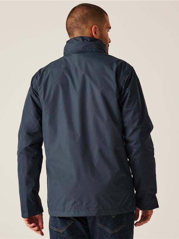Regatta Professional Classic Waterproof 3in1 Jacket Adult