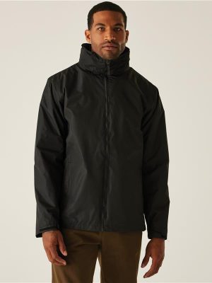 Regatta Professional Classic Waterproof 3in1 Jacket Adult - Image 4