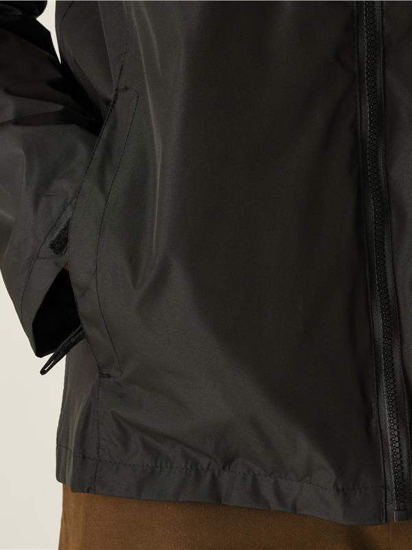 Regatta Professional Classic Waterproof 3in1 Jacket Adult