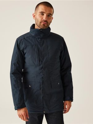 Regatta Professional Darby III Insulated Jacket Adult - Image 11