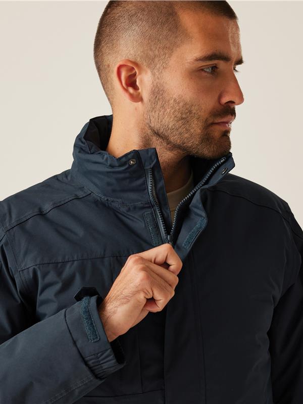 Regatta Professional Darby III Insulated Jacket Adult