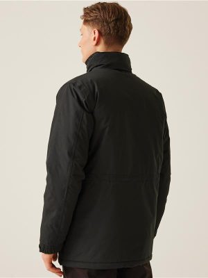 Regatta Professional Darby III Insulated Jacket Adult - Image 5