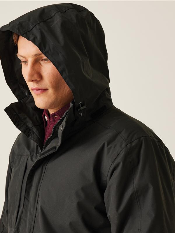 Regatta Professional Darby III Insulated Jacket Adult