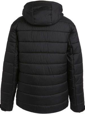 Regatta Professional Navigate Thermal Hooded Insulated Jacket Adult - Image 22