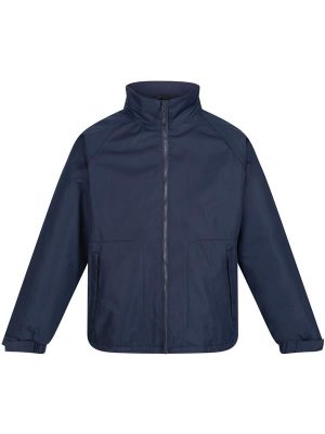 Regatta Professional Hudson Fleece Lined Insulated Jacket Adult - Image 8