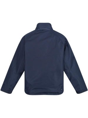 Regatta Professional Hudson Fleece Lined Insulated Jacket Adult - Image 9