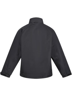 Regatta Professional Hudson Fleece Lined Insulated Jacket Adult - Image 3