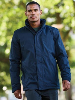 Regatta Professional Beauford Insulated Jacket Adult - Image 1