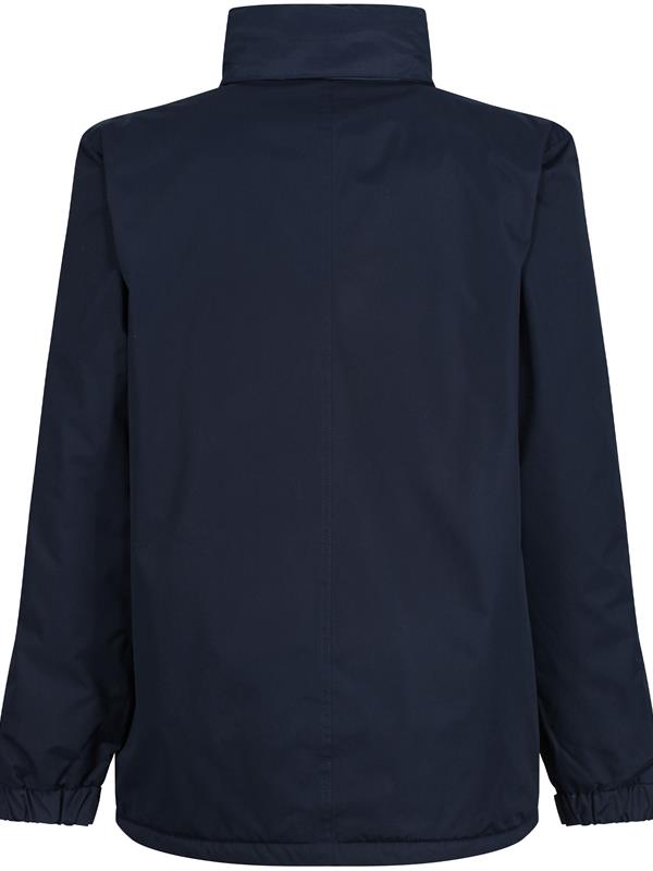 Regatta Professional Beauford Insulated Jacket Adult