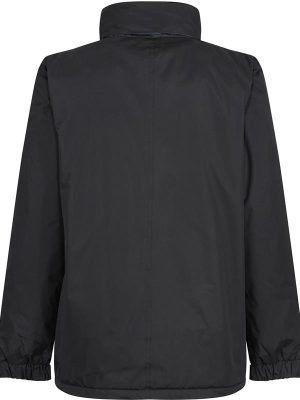Regatta Professional Beauford Insulated Jacket Adult - Image 3