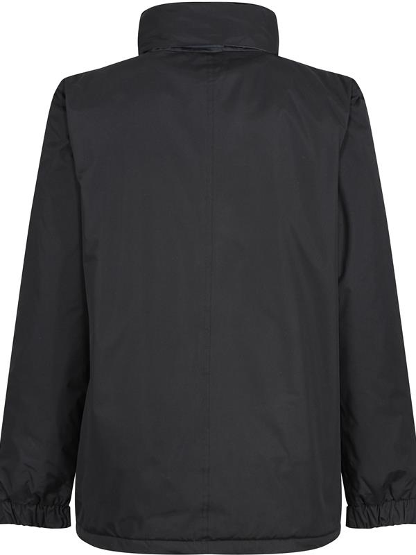 Regatta Professional Beauford Insulated Jacket Adult