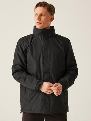 Regatta Professional Beauford Insulated Jacket Adult - Image 4