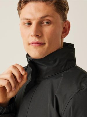 Regatta Professional Beauford Insulated Jacket Adult - Image 6