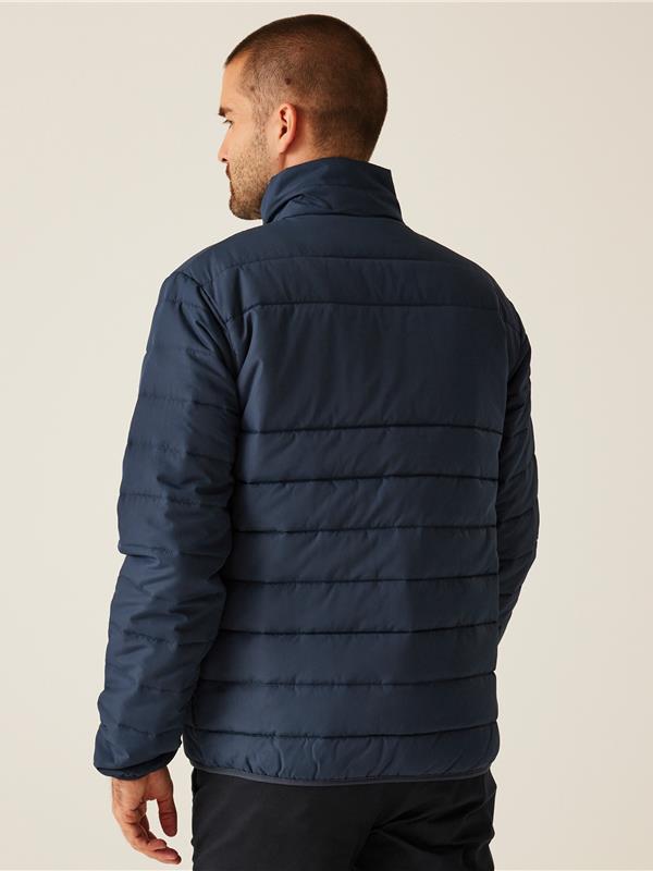 Regatta Professional Essential Thermal Insulated Jacket Adult