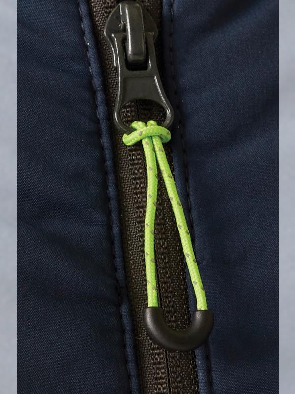 Regatta Professional Essential Thermal Insulated Jacket Adult