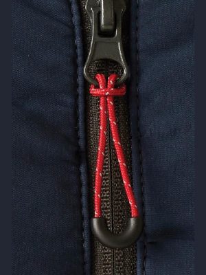 Regatta Professional Essential Thermal Insulated Jacket Adult - Image 17