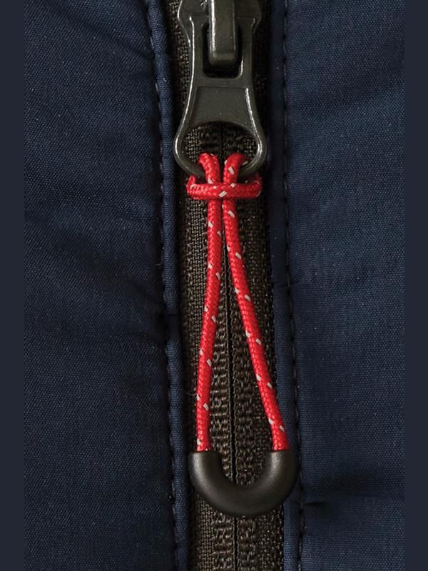 Regatta Professional Essential Thermal Insulated Jacket Adult