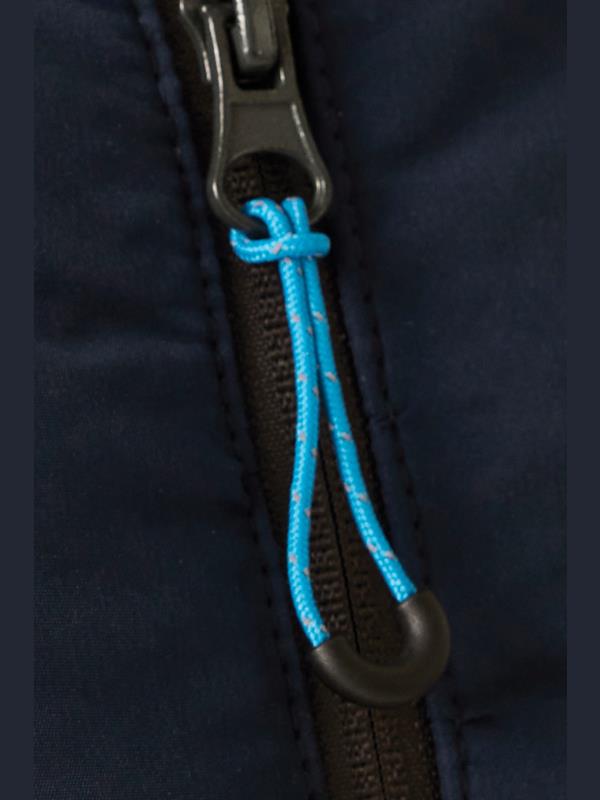 Regatta Professional Essential Thermal Insulated Jacket Adult