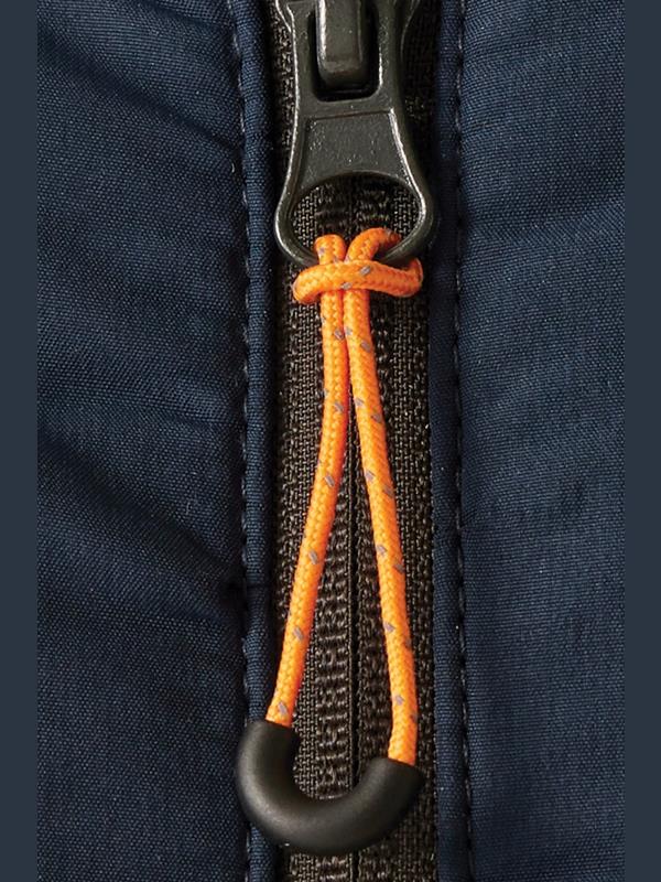 Regatta Professional Essential Thermal Insulated Jacket Adult