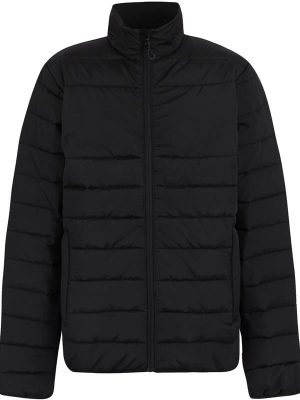 Regatta Professional Essential Thermal Insulated Jacket Adult - Image 2