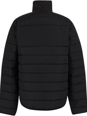 Regatta Professional Essential Thermal Insulated Jacket Adult - Image 3