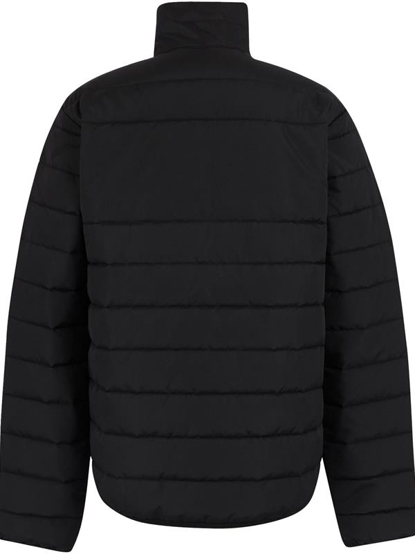 Regatta Professional Essential Thermal Insulated Jacket Adult