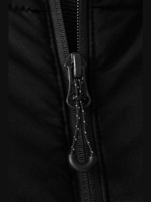 Regatta Professional Essential Thermal Insulated Jacket Adult - Image 7