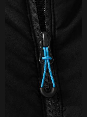 Regatta Professional Essential Thermal Insulated Jacket Adult - Image 8