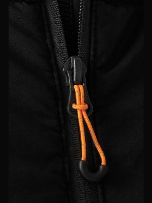 Regatta Professional Essential Thermal Insulated Jacket Adult - Image 9