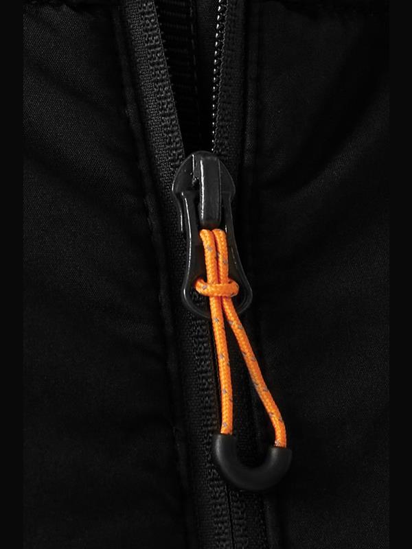 Regatta Professional Essential Thermal Insulated Jacket Adult