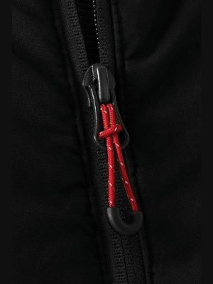 Regatta Professional Essential Thermal Insulated Jacket Adult - Image 10