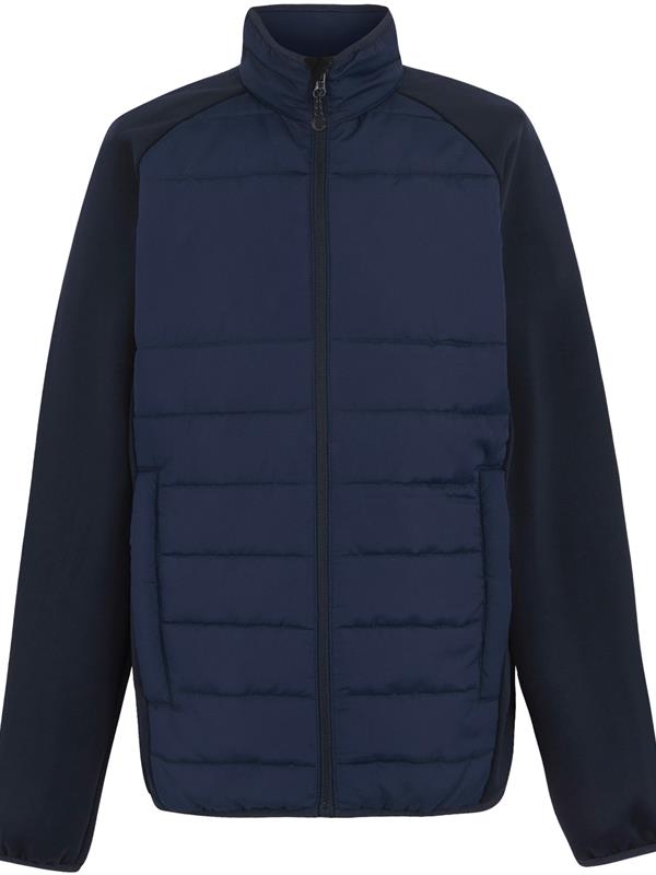 Regatta Professional Essential Thermal Hybrid Jacket Adult