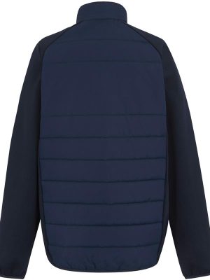 Regatta Professional Essential Thermal Hybrid Jacket Adult - Image 12