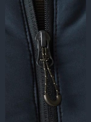 Regatta Professional Essential Thermal Hybrid Jacket Adult - Image 15