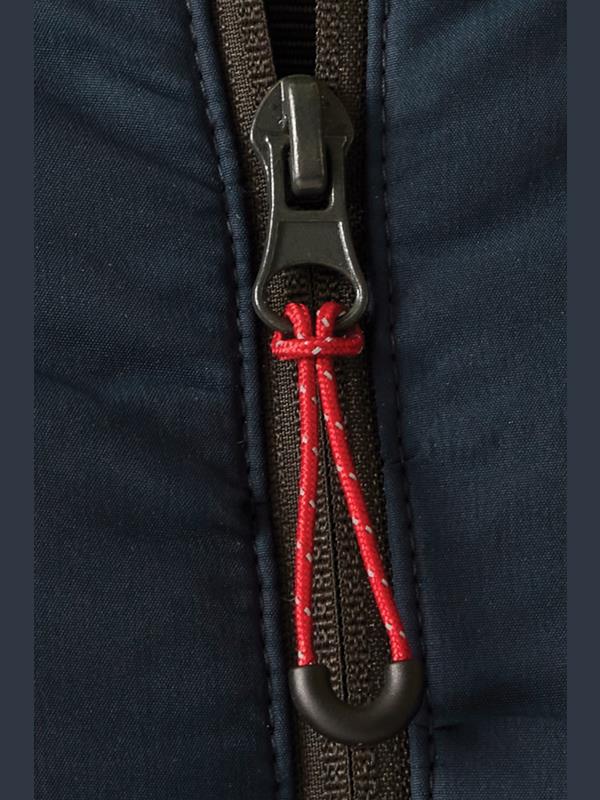 Regatta Professional Essential Thermal Hybrid Jacket Adult