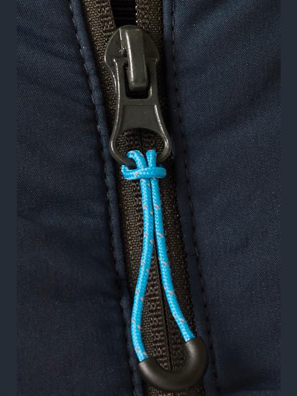 Regatta Professional Essential Thermal Hybrid Jacket Adult