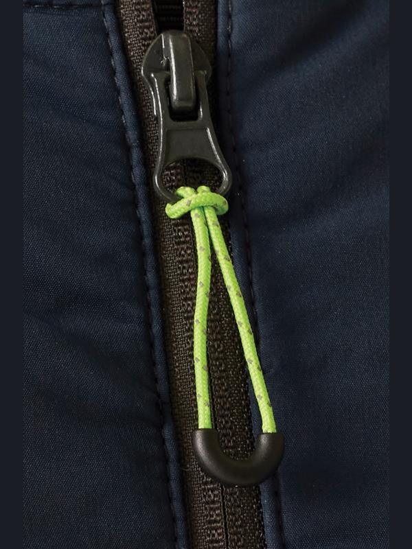 Regatta Professional Essential Thermal Hybrid Jacket Adult