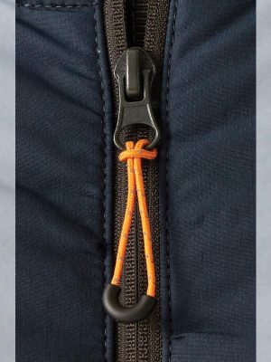 Regatta Professional Essential Thermal Hybrid Jacket Adult - Image 19