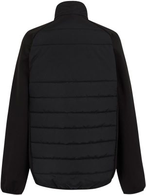 Regatta Professional Essential Thermal Hybrid Jacket Adult - Image 3