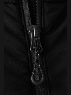 Regatta Professional Essential Thermal Hybrid Jacket Adult - Image 6