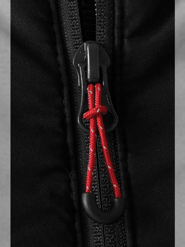 Regatta Professional Essential Thermal Hybrid Jacket Adult