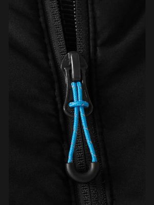 Regatta Professional Essential Thermal Hybrid Jacket Adult - Image 8