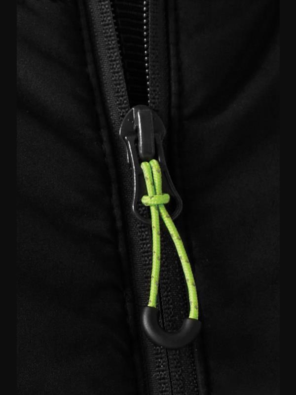 Regatta Professional Essential Thermal Hybrid Jacket Adult