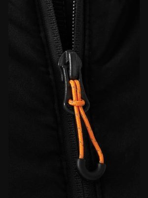 Regatta Professional Essential Thermal Hybrid Jacket Adult - Image 10