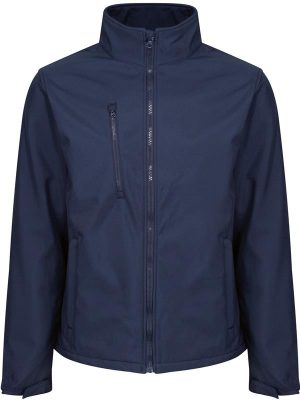 Regatta Professional Ablaze 300 3 Layer Softshell FZ Adult - Image 2